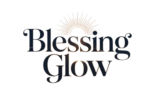 Blessing Glow